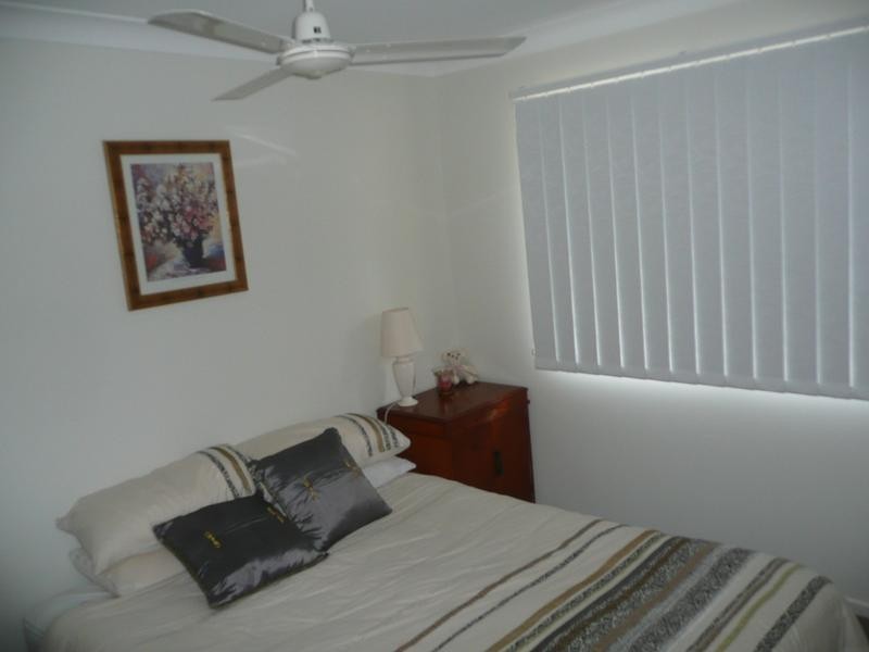 13 Catalina Court, Bowen QLD 4805