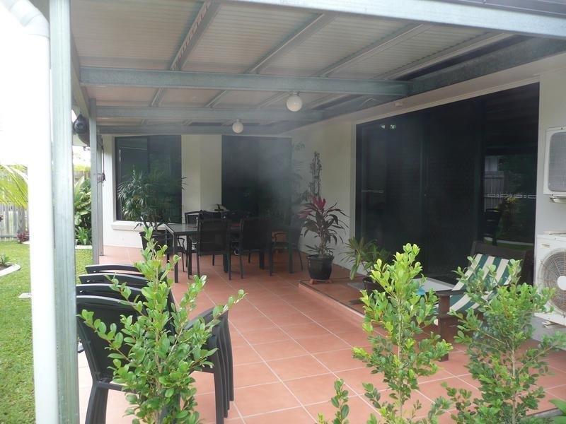 13 Catalina Court, Bowen QLD 4805