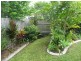 13 Catalina Court, Bowen QLD 4805