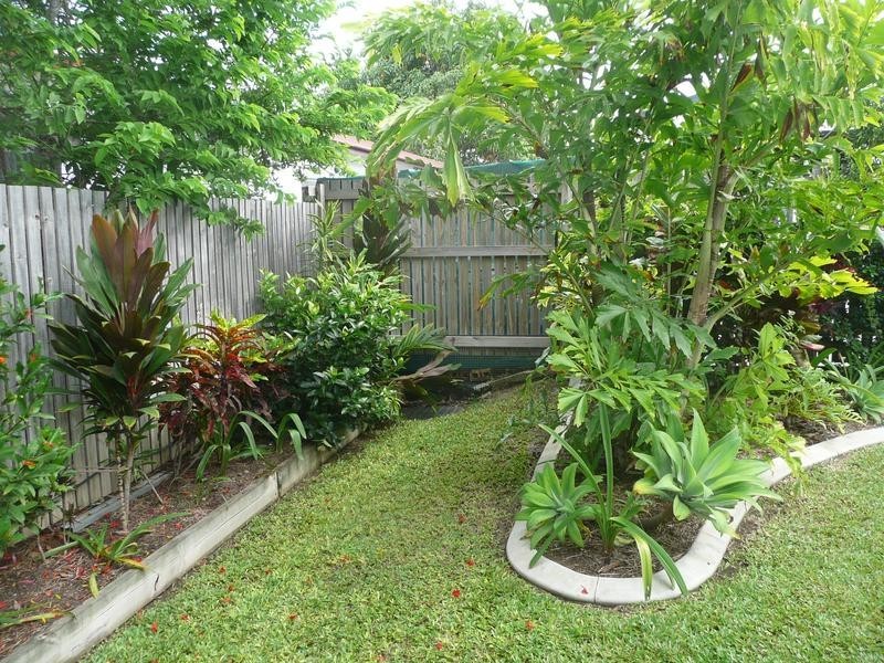 13 Catalina Court, Bowen QLD 4805