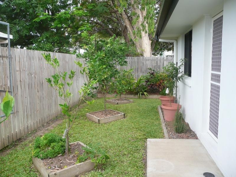 13 Catalina Court, Bowen QLD 4805