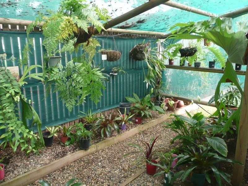 13 Catalina Court, Bowen QLD 4805