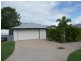 13 Catalina Court, Bowen QLD 4805