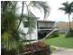 37 Livingstone Street, Bowen QLD 4805