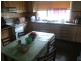 37 Livingstone Street, Bowen QLD 4805