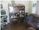 37 Livingstone Street, Bowen QLD 4805