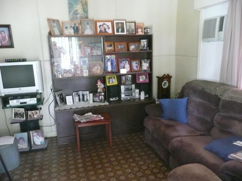 37 Livingstone Street, Bowen QLD 4805