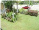 37 Livingstone Street, Bowen QLD 4805