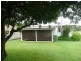 37 Livingstone Street, Bowen QLD 4805