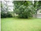 37 Livingstone Street, Bowen QLD 4805