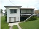37 Livingstone Street, Bowen QLD 4805