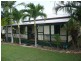 51 Kennedy Street, Bowen QLD 4805