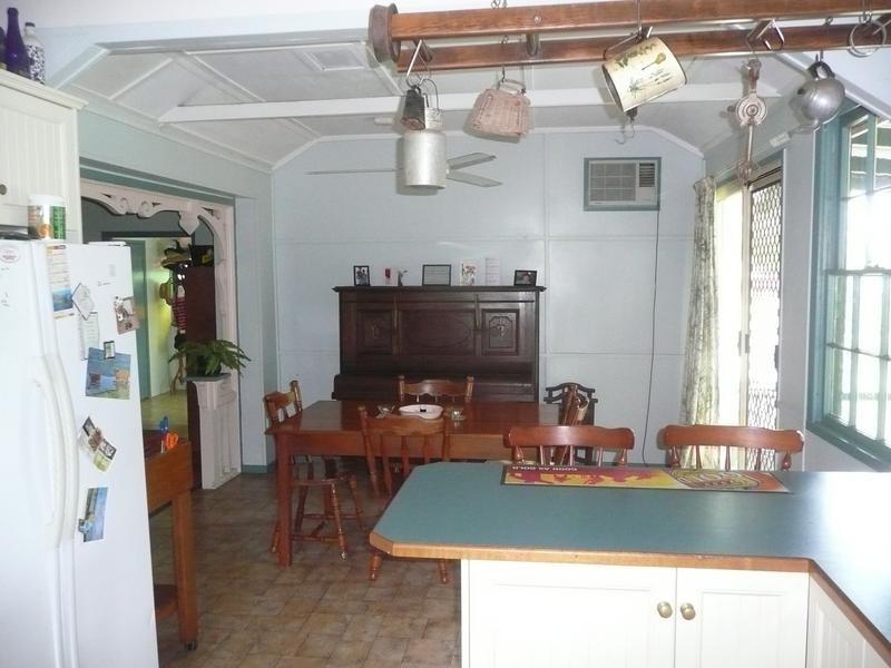 51 Kennedy Street, Bowen QLD 4805