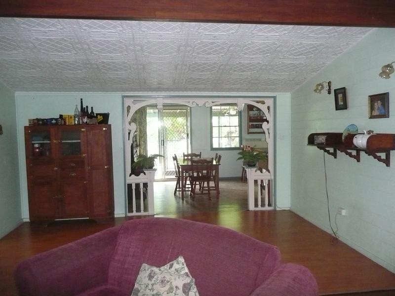 51 Kennedy Street, Bowen QLD 4805