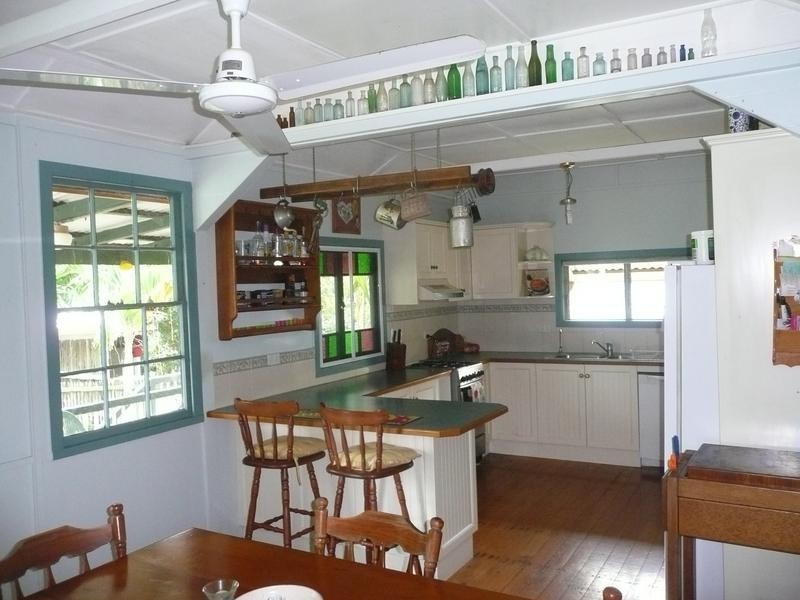 51 Kennedy Street, Bowen QLD 4805