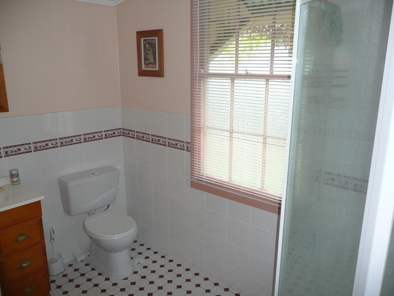 51 Kennedy Street, Bowen QLD 4805