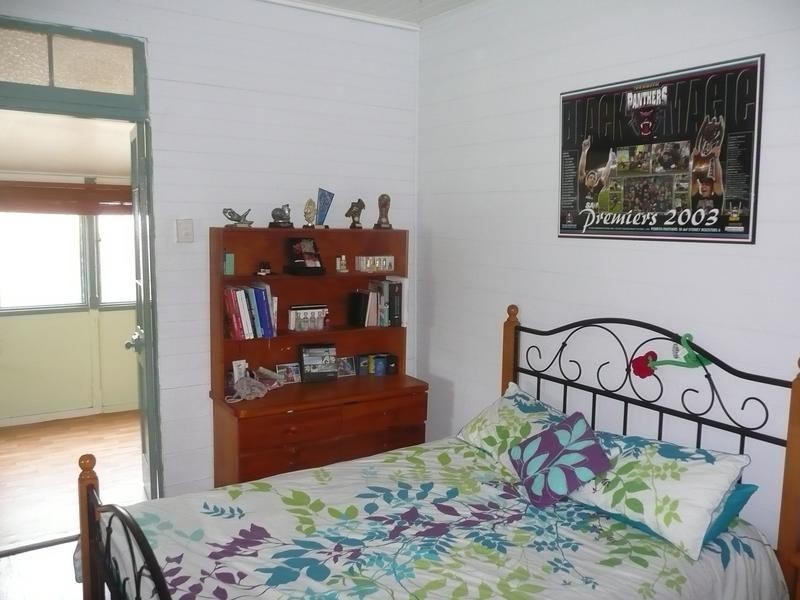 51 Kennedy Street, Bowen QLD 4805