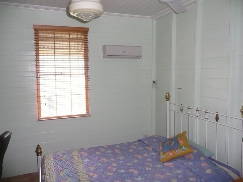 51 Kennedy Street, Bowen QLD 4805