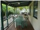 51 Kennedy Street, Bowen QLD 4805