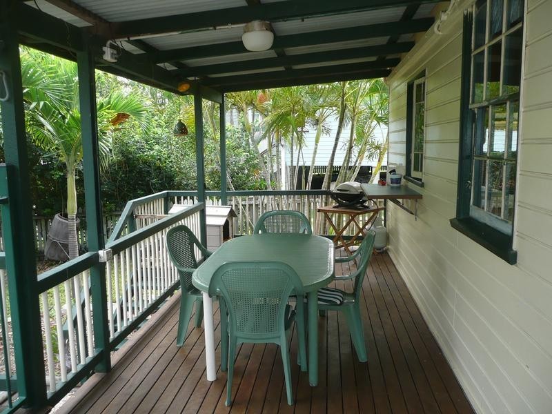 51 Kennedy Street, Bowen QLD 4805