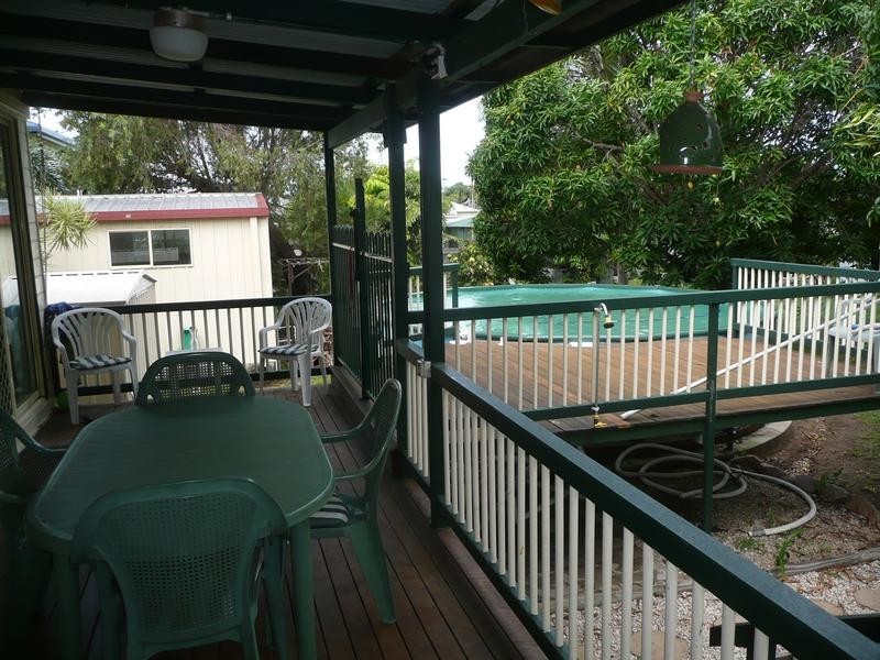 51 Kennedy Street, Bowen QLD 4805