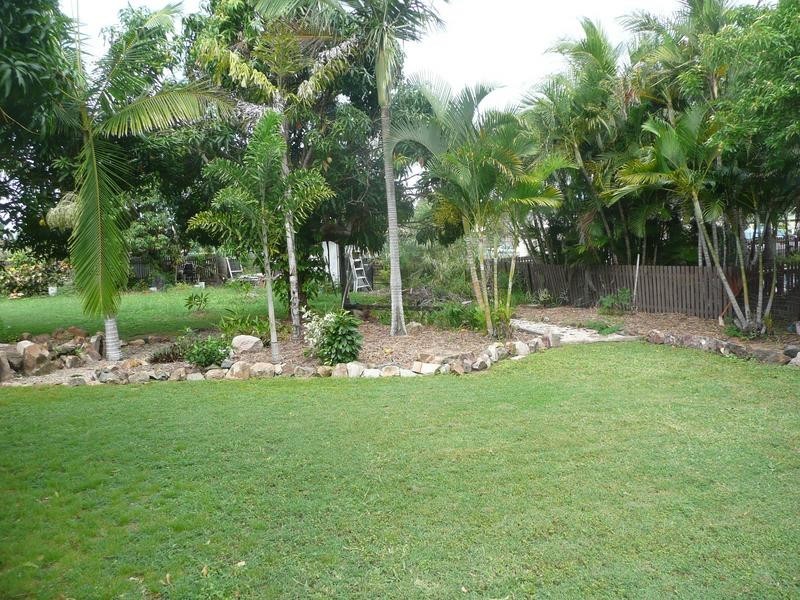 51 Kennedy Street, Bowen QLD 4805
