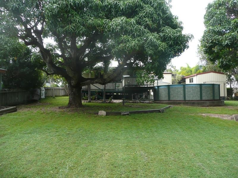 51 Kennedy Street, Bowen QLD 4805