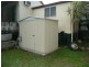 51 Kennedy Street, Bowen QLD 4805