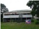 9 Don Street, Bowen QLD 4805