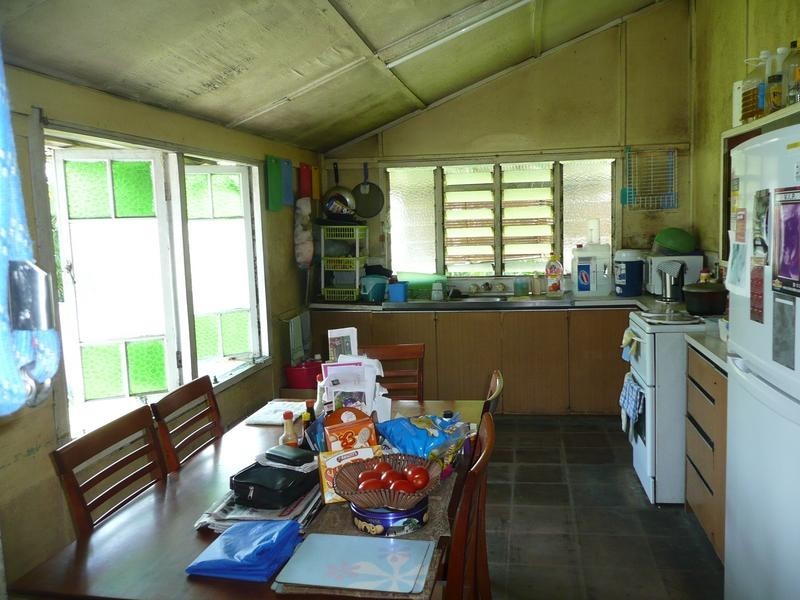 9 Don Street, Bowen QLD 4805