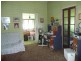9 Don Street, Bowen QLD 4805
