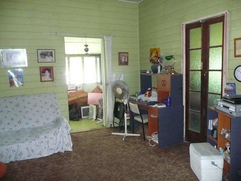 9 Don Street, Bowen QLD 4805