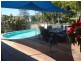 31 Coral Street, Bowen QLD 4805