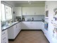 31 Coral Street, Bowen QLD 4805