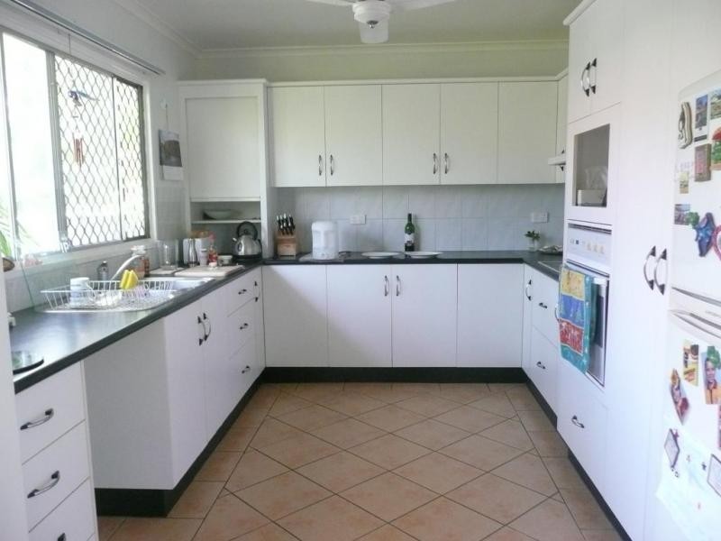 31 Coral Street, Bowen QLD 4805