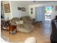 31 Coral Street, Bowen QLD 4805