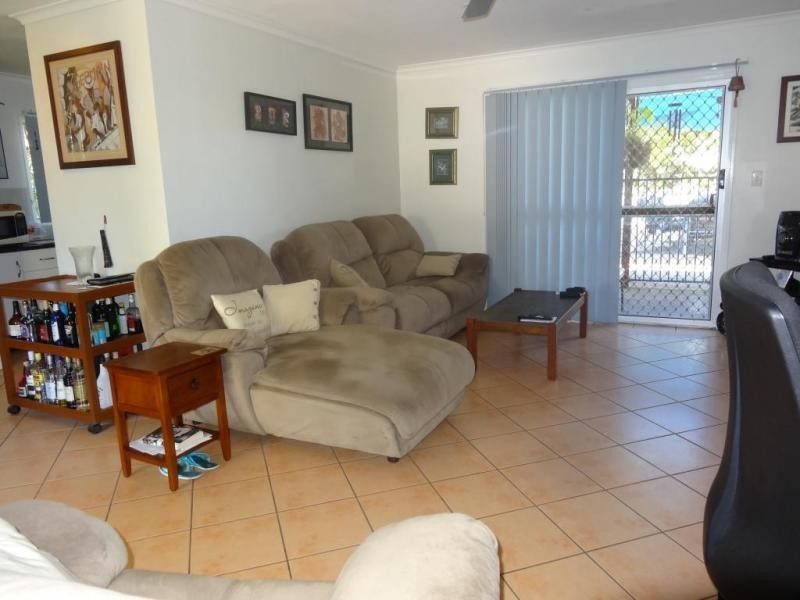 31 Coral Street, Bowen QLD 4805