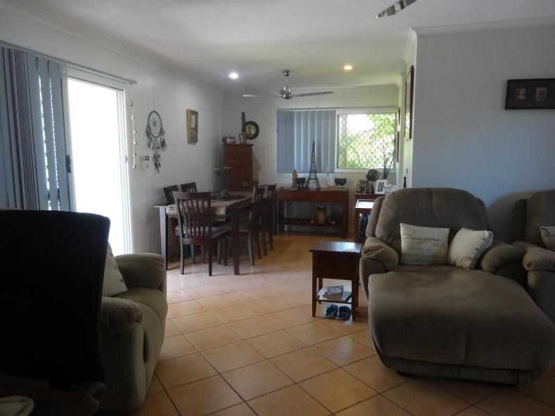 31 Coral Street, Bowen QLD 4805