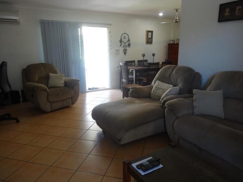 31 Coral Street, Bowen QLD 4805