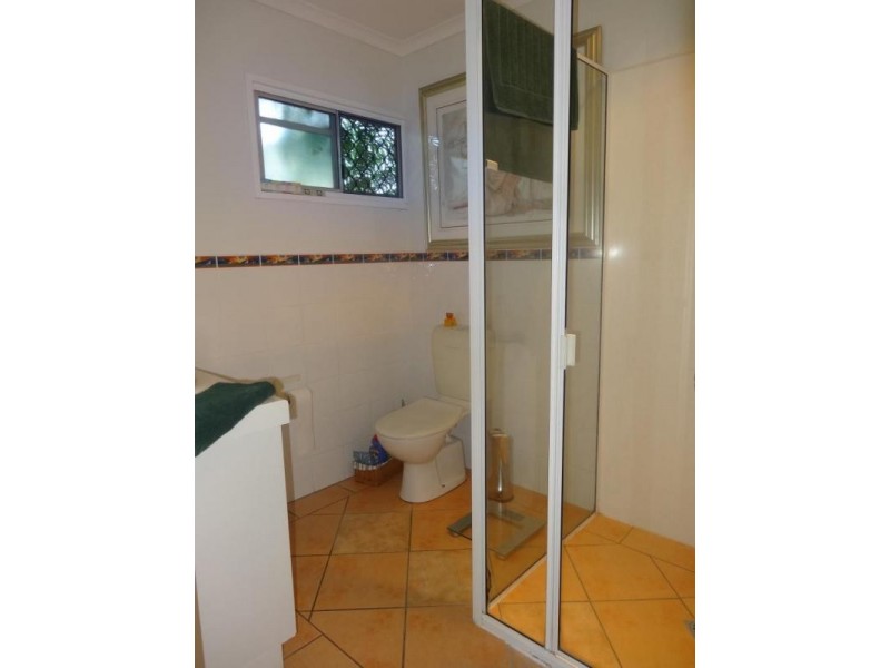 31 Coral Street, Bowen QLD 4805