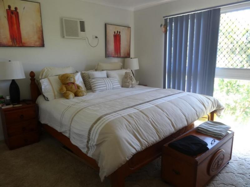 31 Coral Street, Bowen QLD 4805