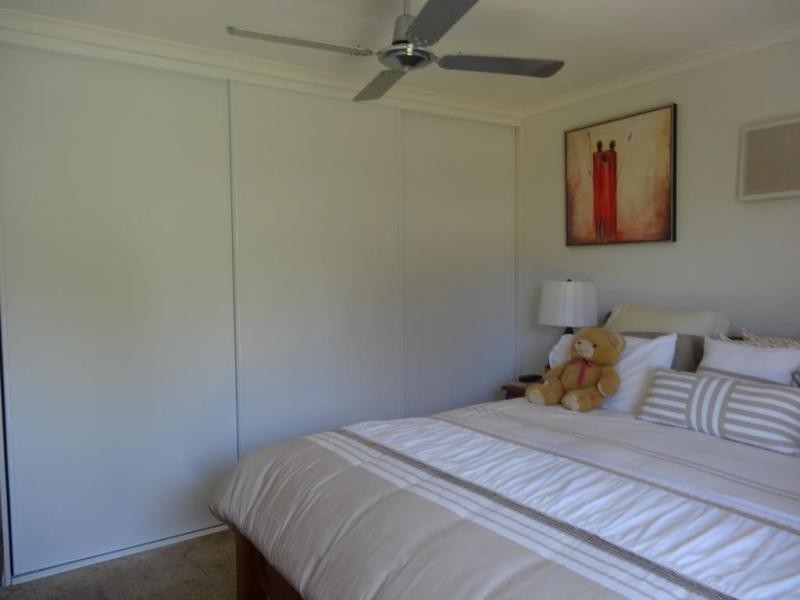 31 Coral Street, Bowen QLD 4805