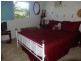 31 Coral Street, Bowen QLD 4805