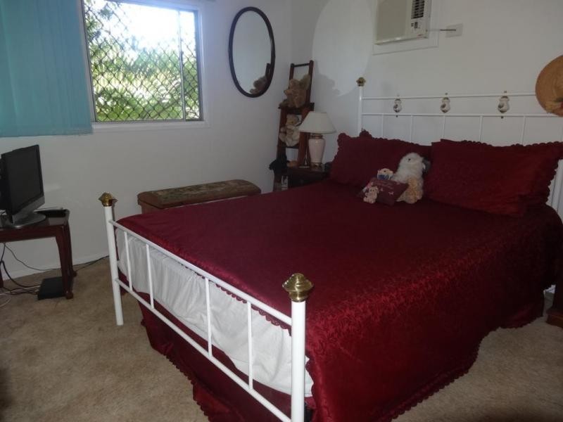 31 Coral Street, Bowen QLD 4805