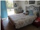 31 Coral Street, Bowen QLD 4805