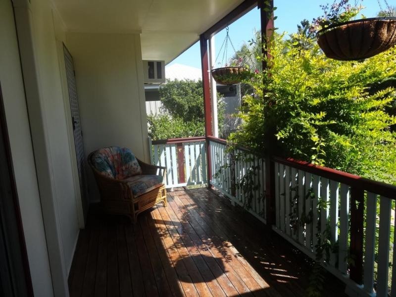 31 Coral Street, Bowen QLD 4805