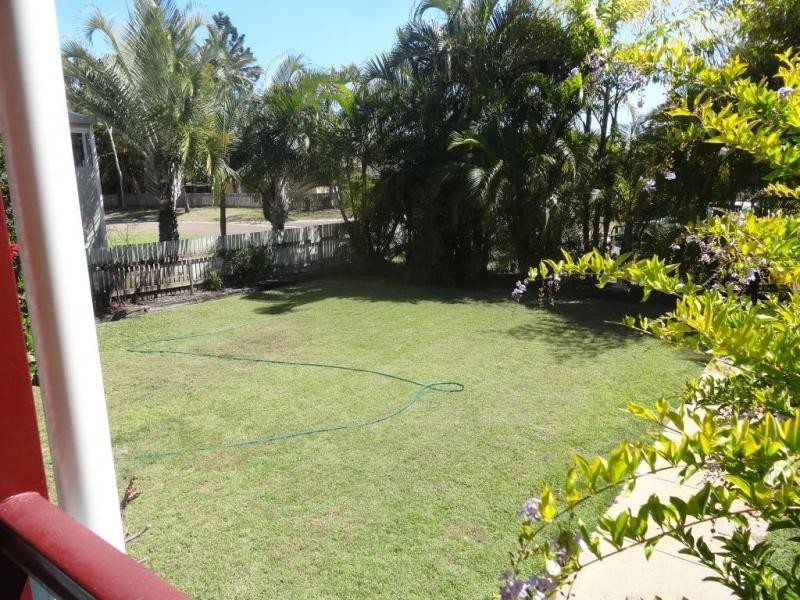 31 Coral Street, Bowen QLD 4805