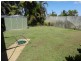 31 Coral Street, Bowen QLD 4805