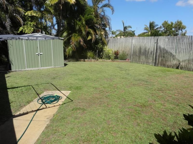 31 Coral Street, Bowen QLD 4805