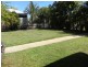 31 Coral Street, Bowen QLD 4805